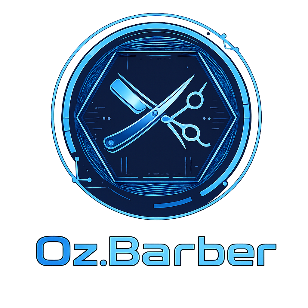 Oz.Barber