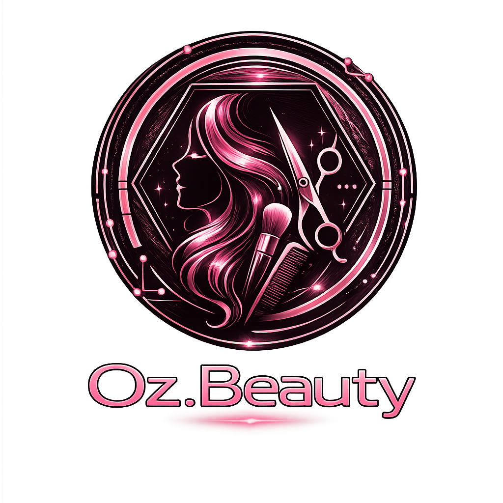 Oz.Beauty
