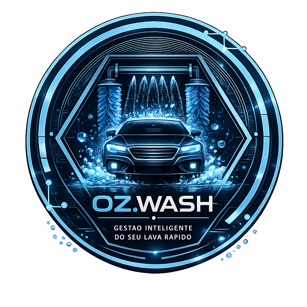 Oz.Wash
